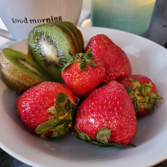 Meet your Posher, Almitra - Picture 9 of 12